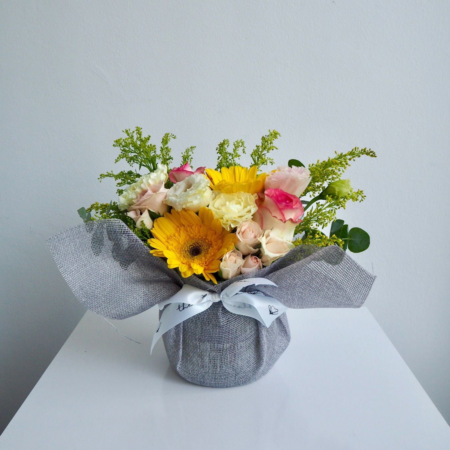 The Bloom Box of the Day