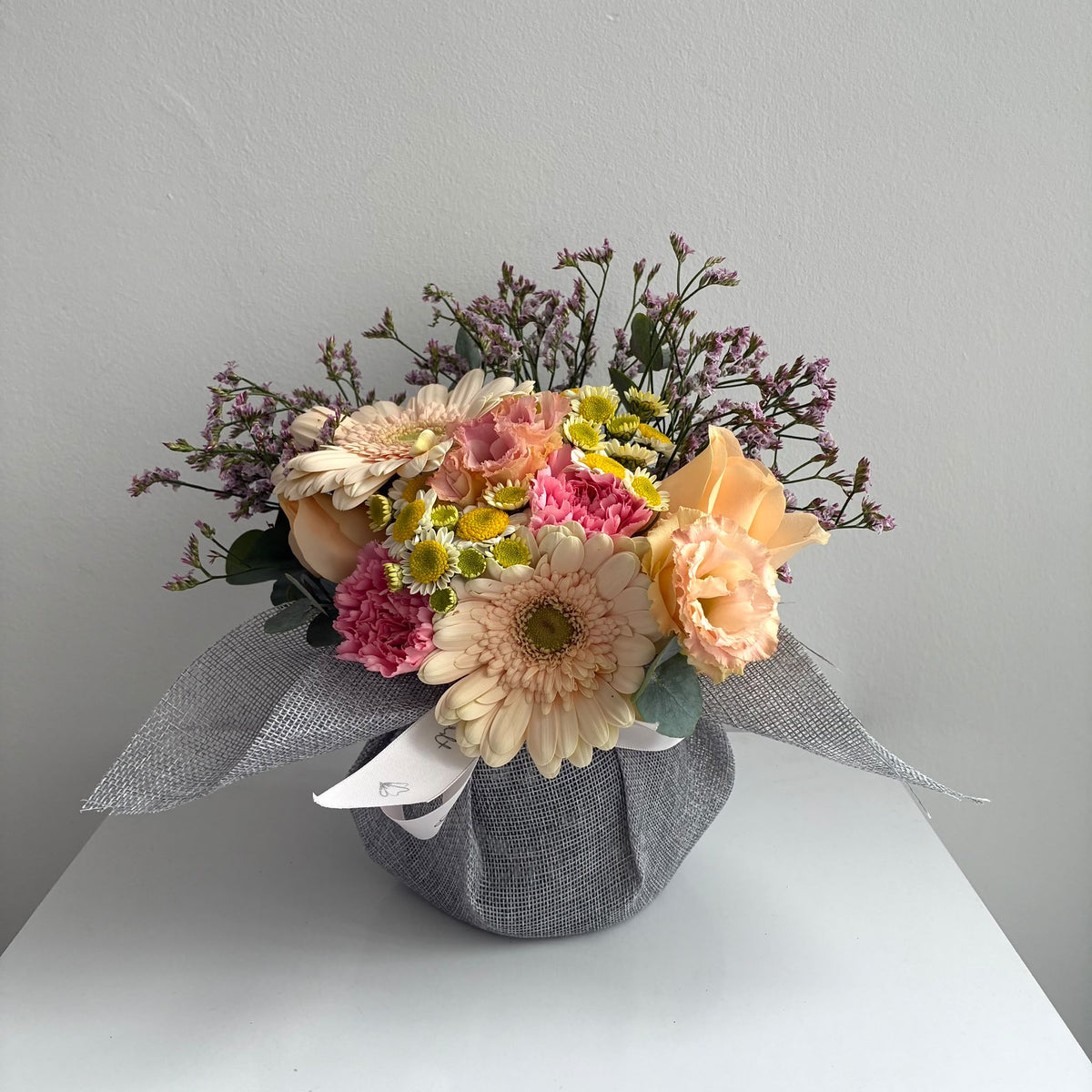 The Bloom Box of the Day