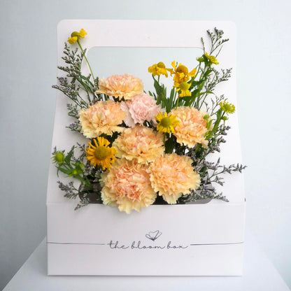 The Bloom Box of Mother&