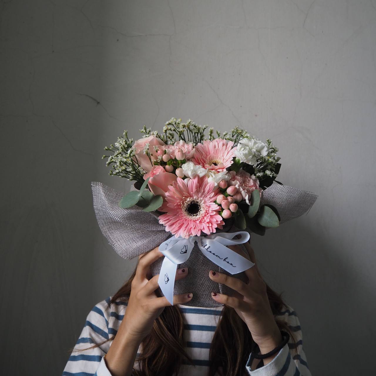 The Bloom Box of the Day