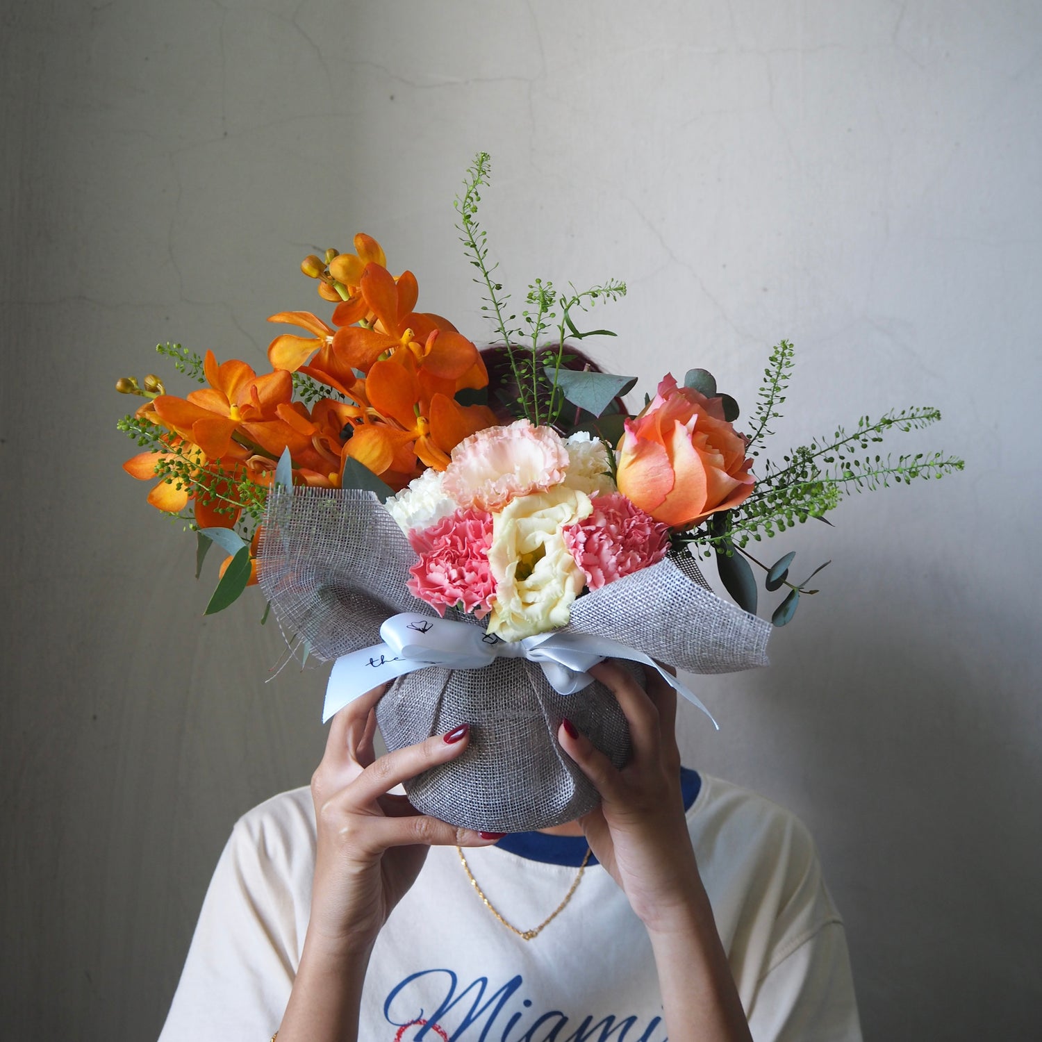 The Bloom Box of the Day