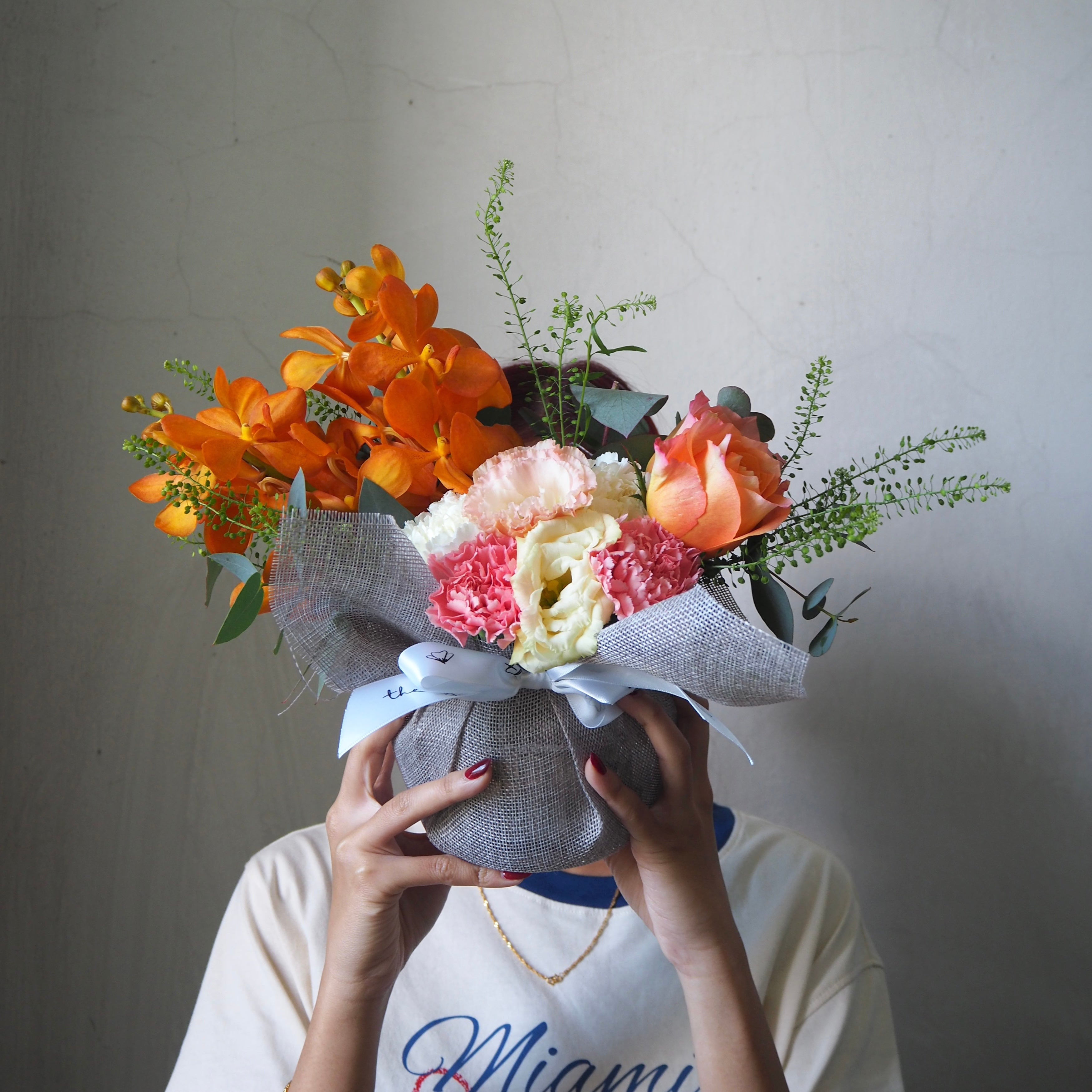 The Bloom Box of the Day