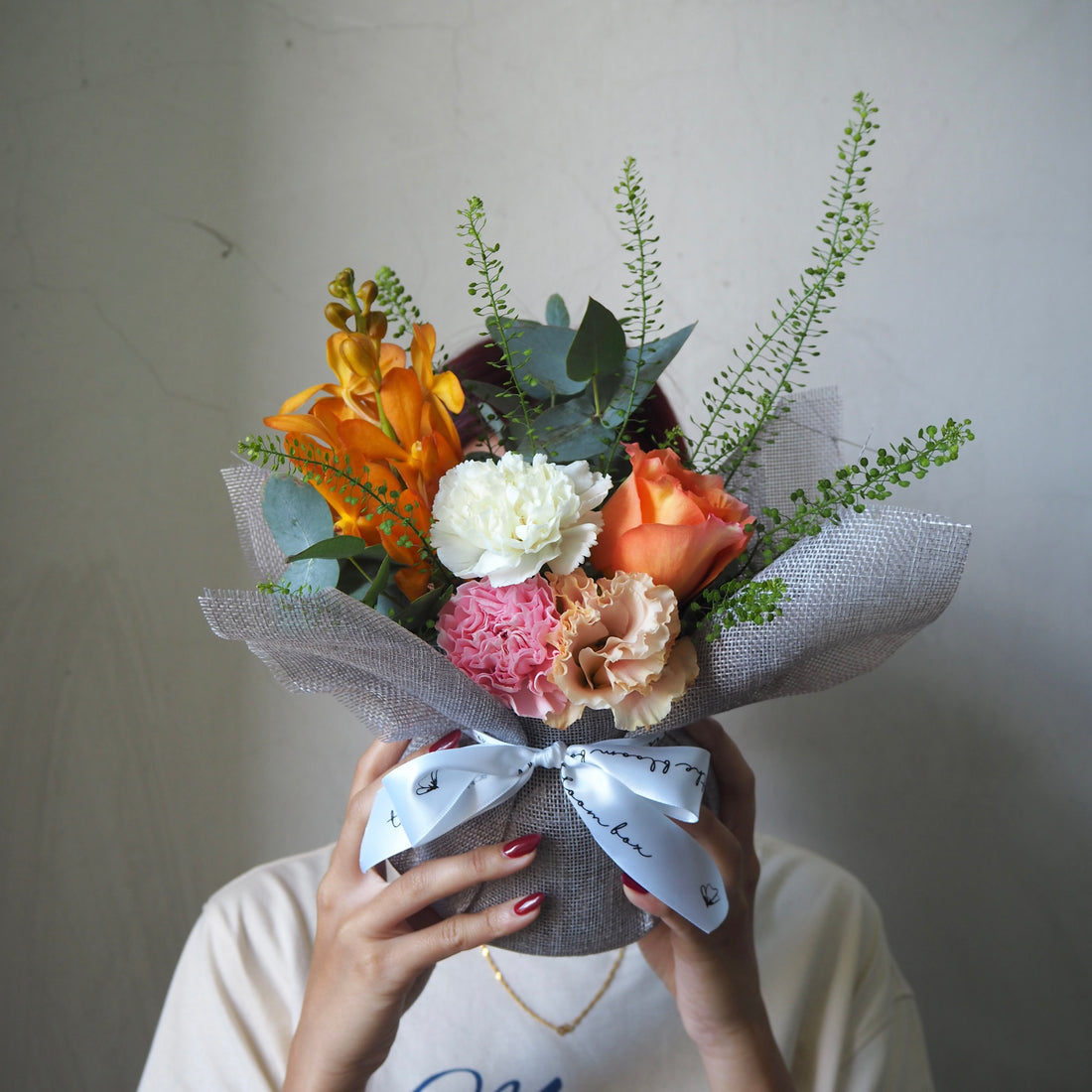 The Bloom Box of the Day