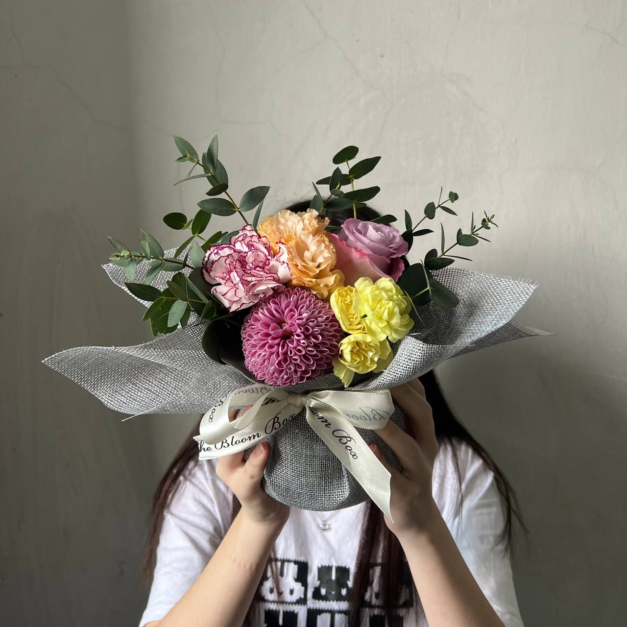 The Bloom Box of the Day
