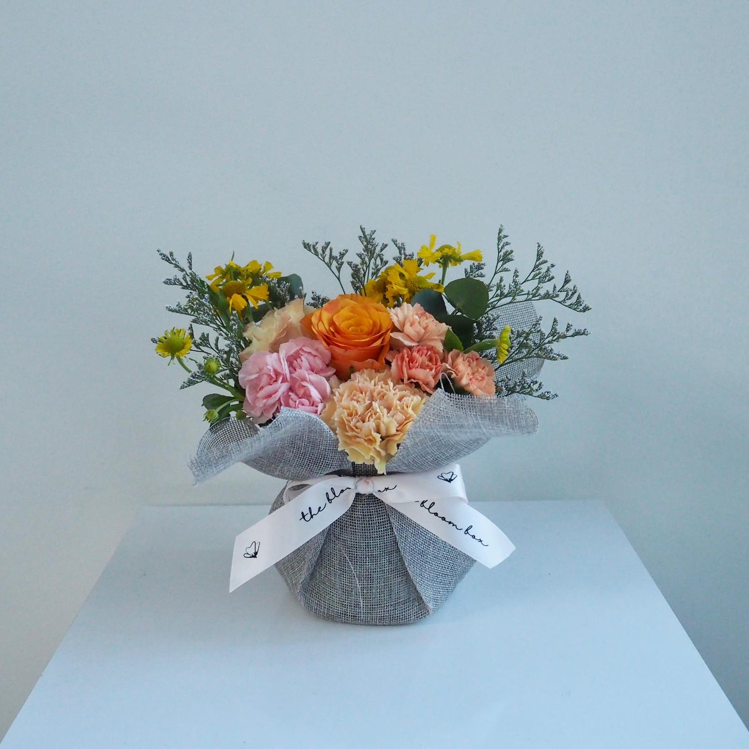 The Bloom Box of the Day