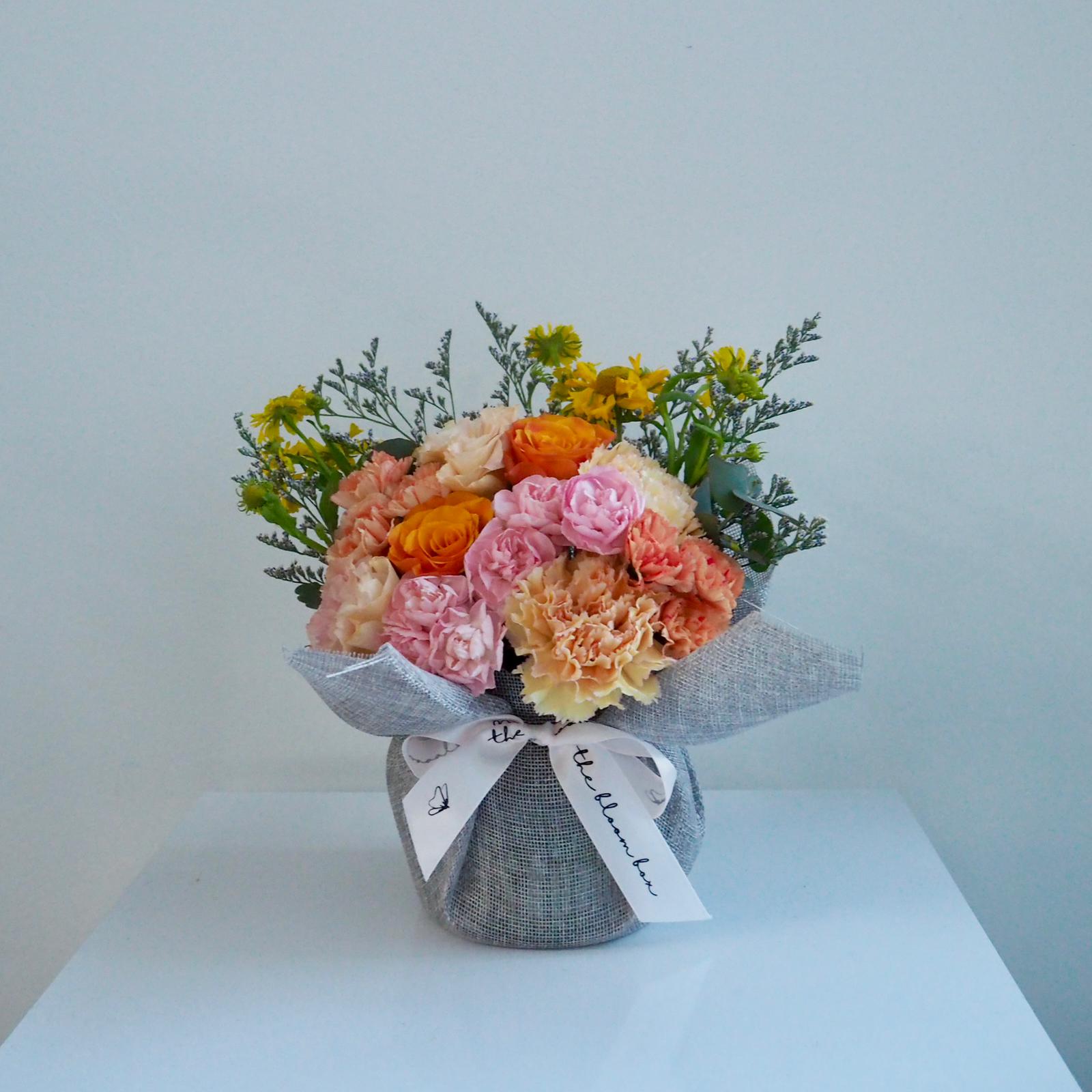 The Bloom Box of the Day