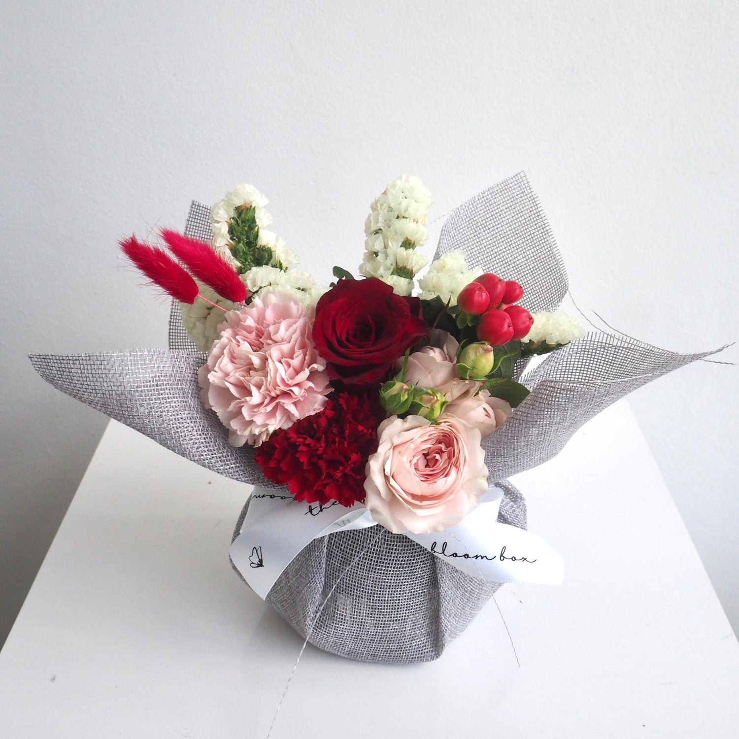 The Bloom Box of the Day