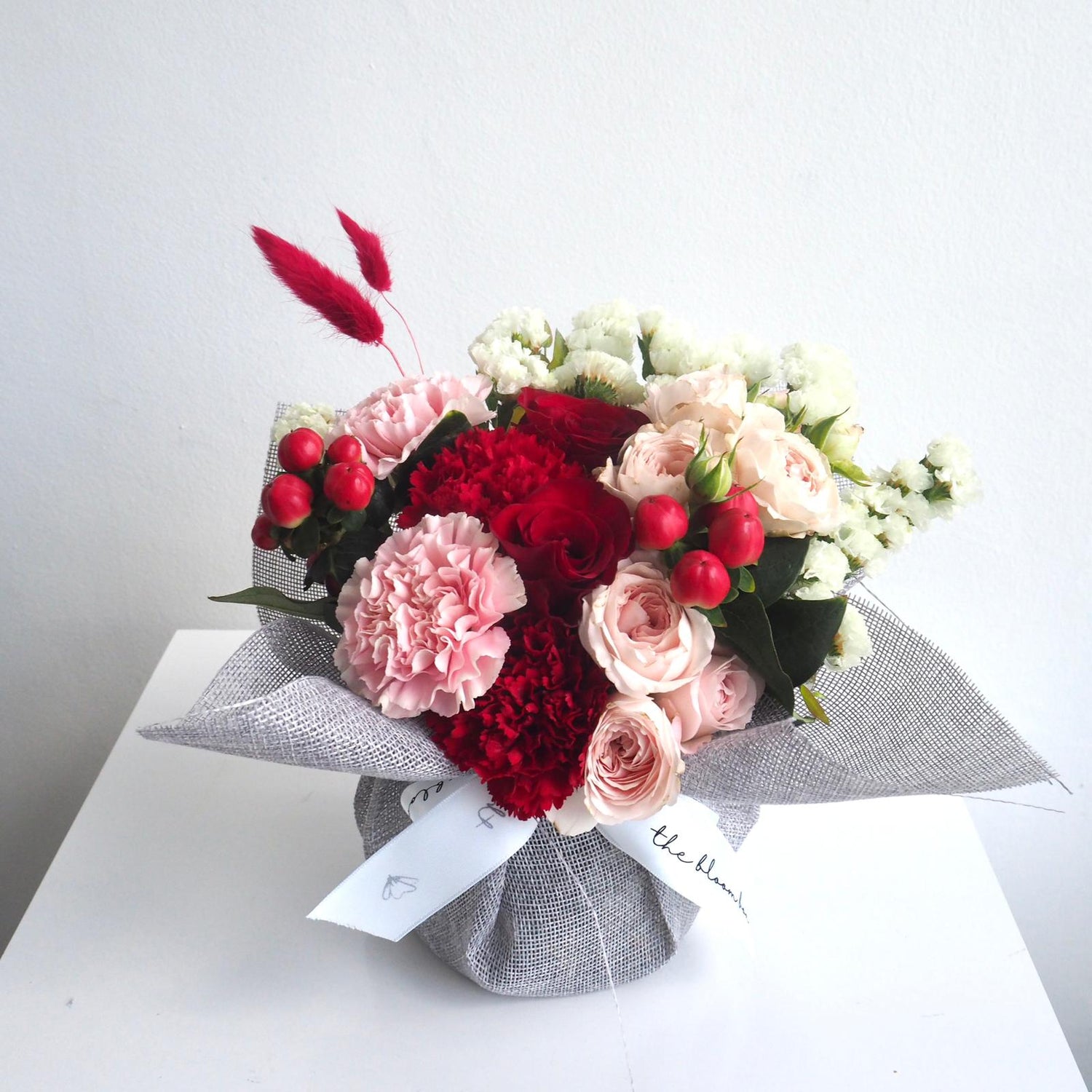 The Bloom Box of the Day