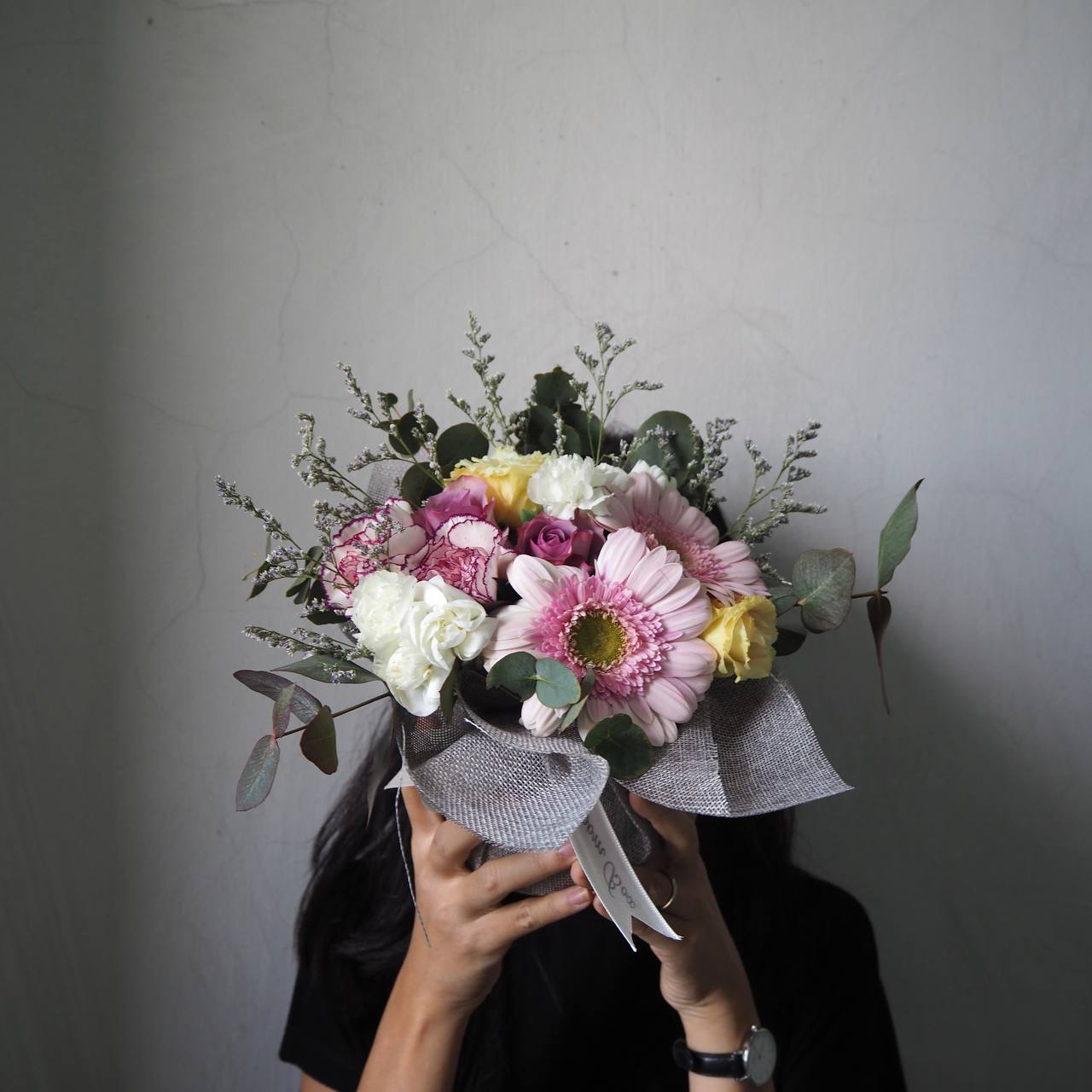 The Bloom Box of the Day