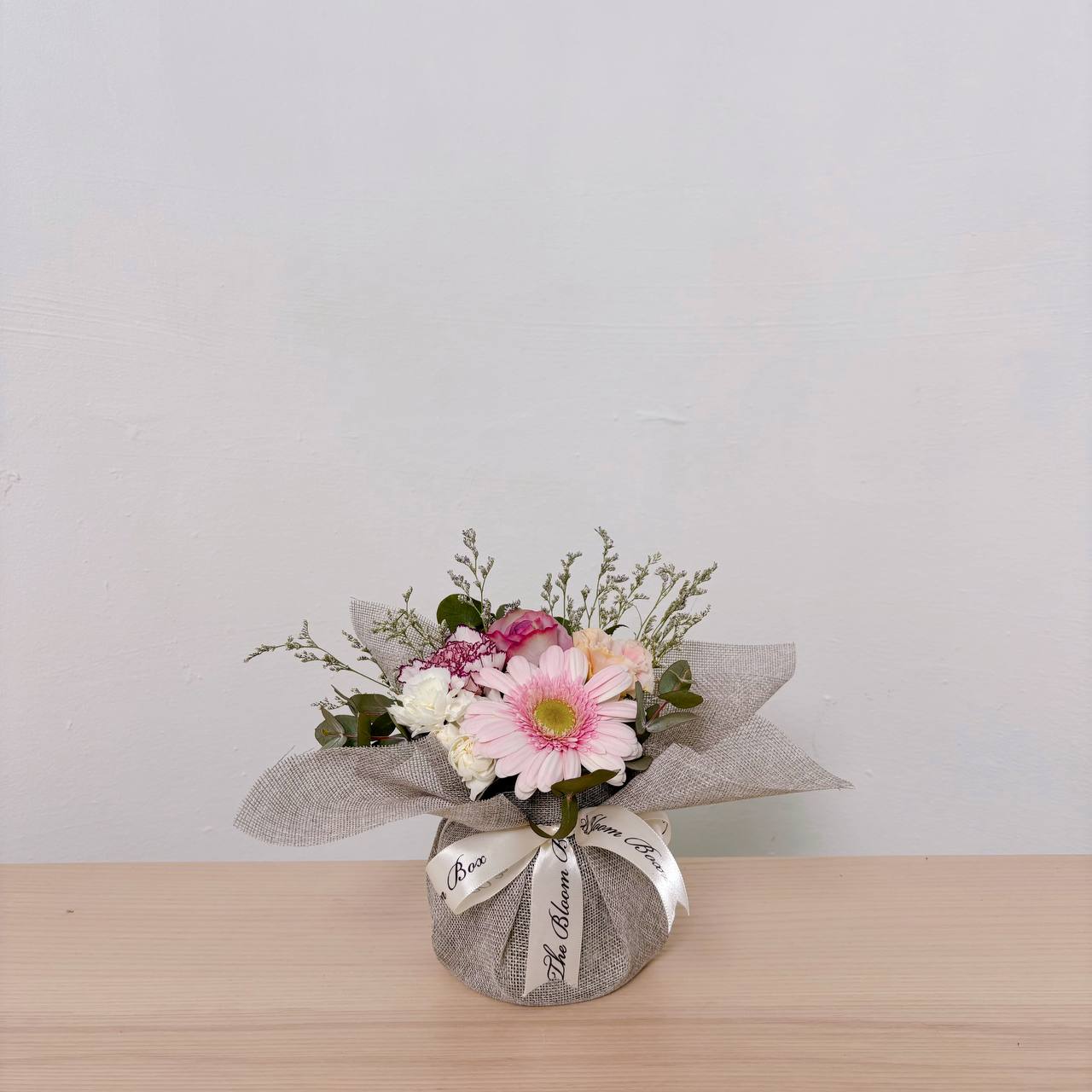 The Bloom Box of the Day