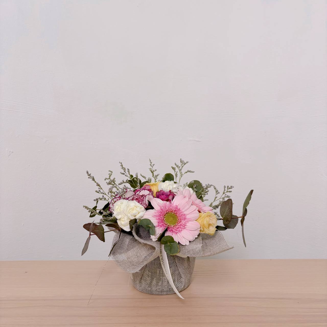 The Bloom Box of the Day