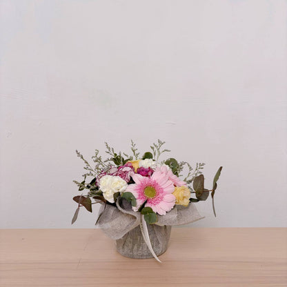 The Bloom Box of the Day