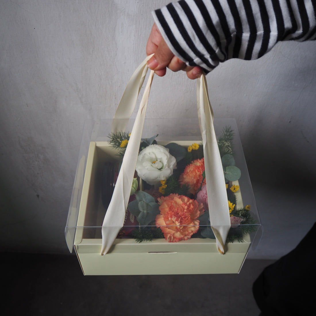 Flash Sale Flower