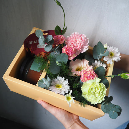 Flash Sale Flower