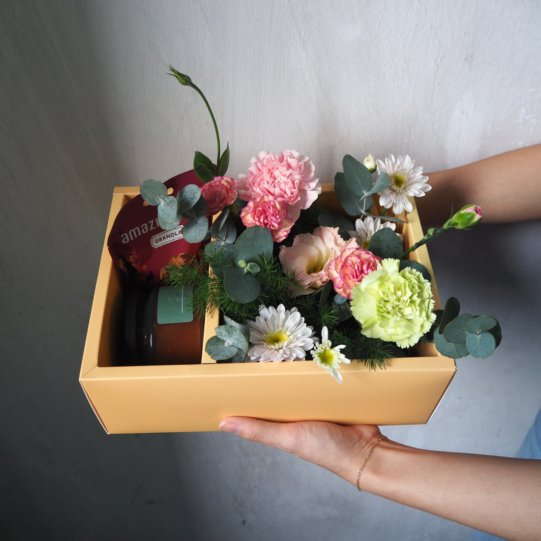 Flash Sale Flower