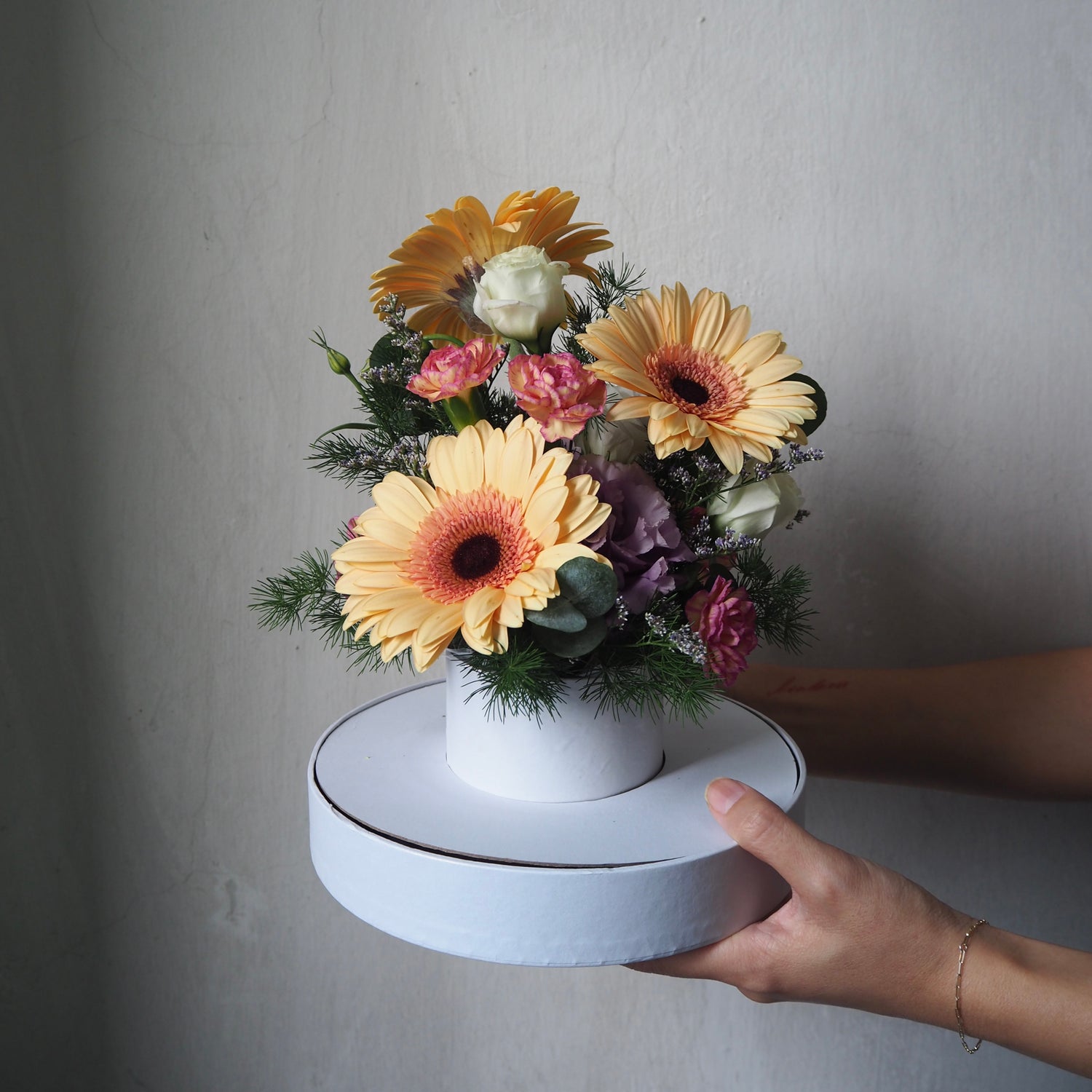 Flash Sale Flower