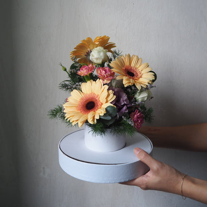 Flash Sale Flower