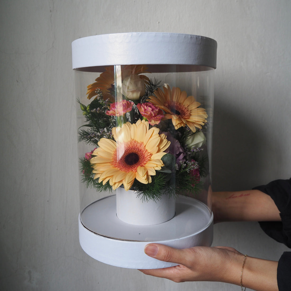 Flash Sale Flower
