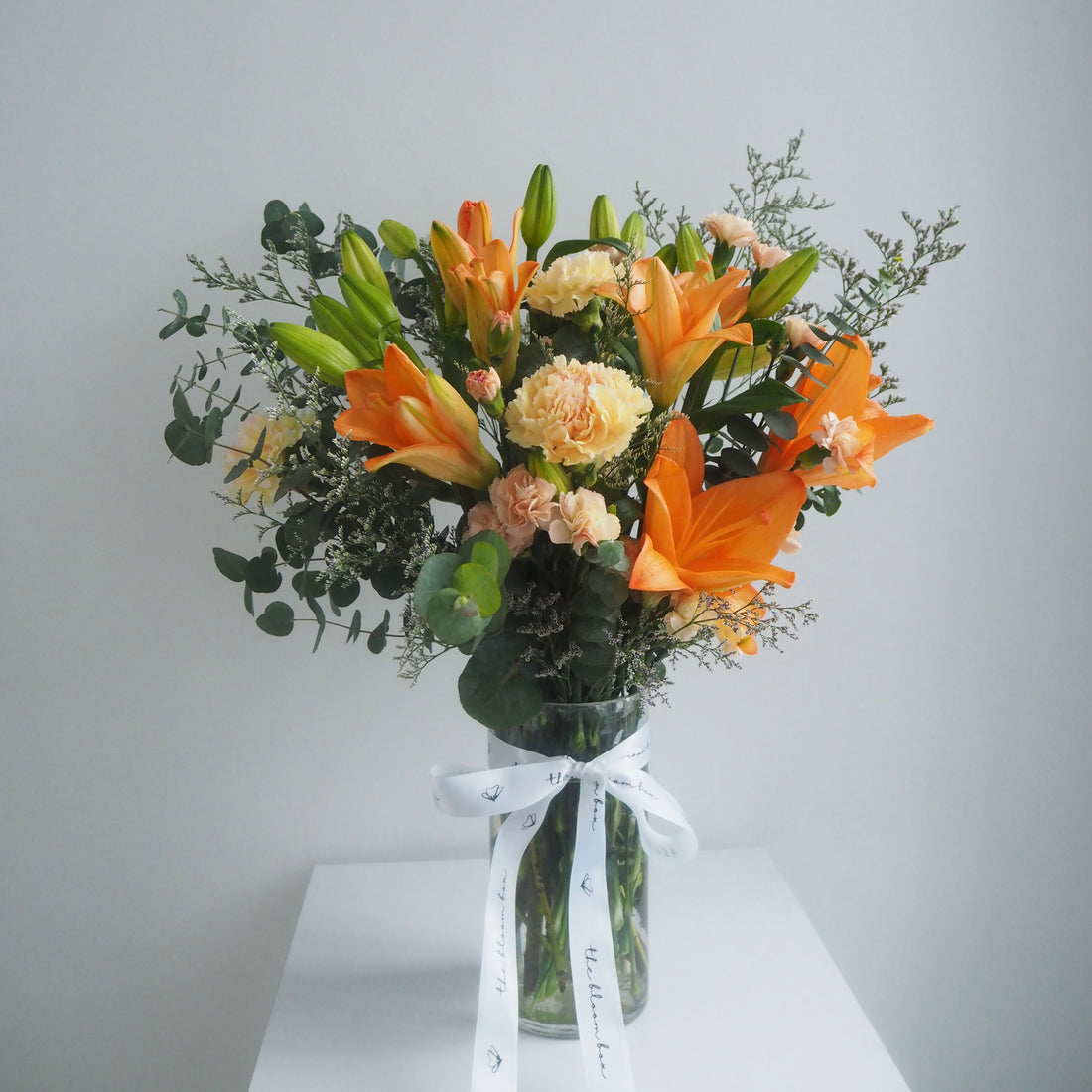 Flash Sale Flower