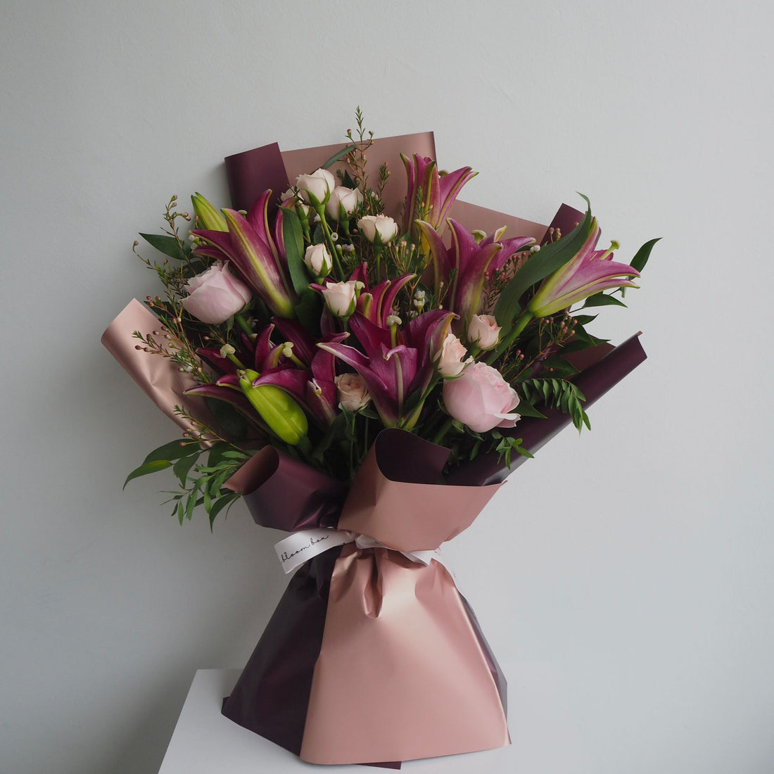 Flash Sale Flower