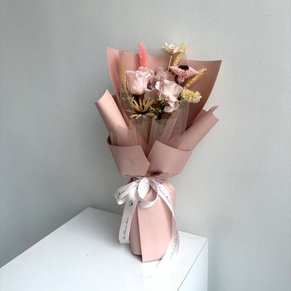 Flash Sale Flower