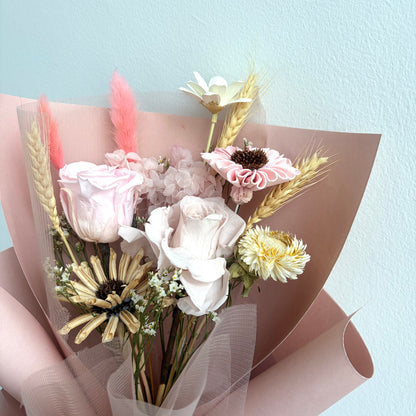 Flash Sale Flower