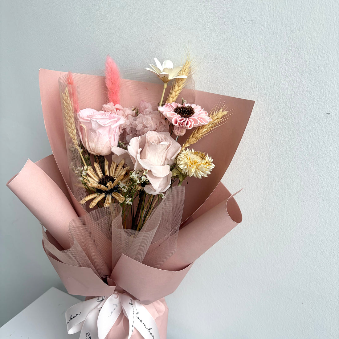 Flash Sale Flower
