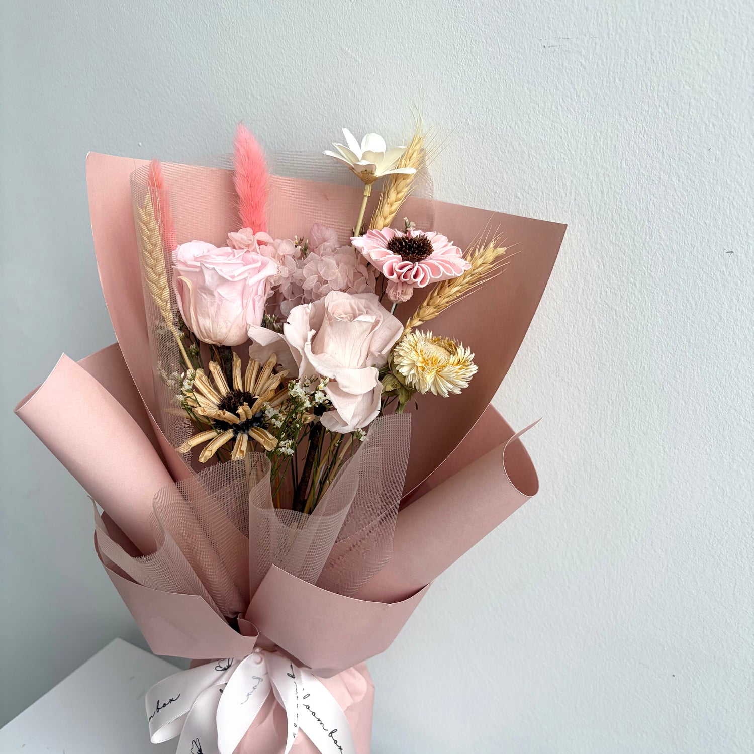 Flash Sale Flower