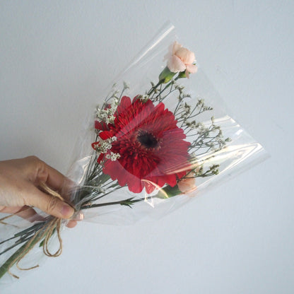 affordable flower gift ideas for teacher&