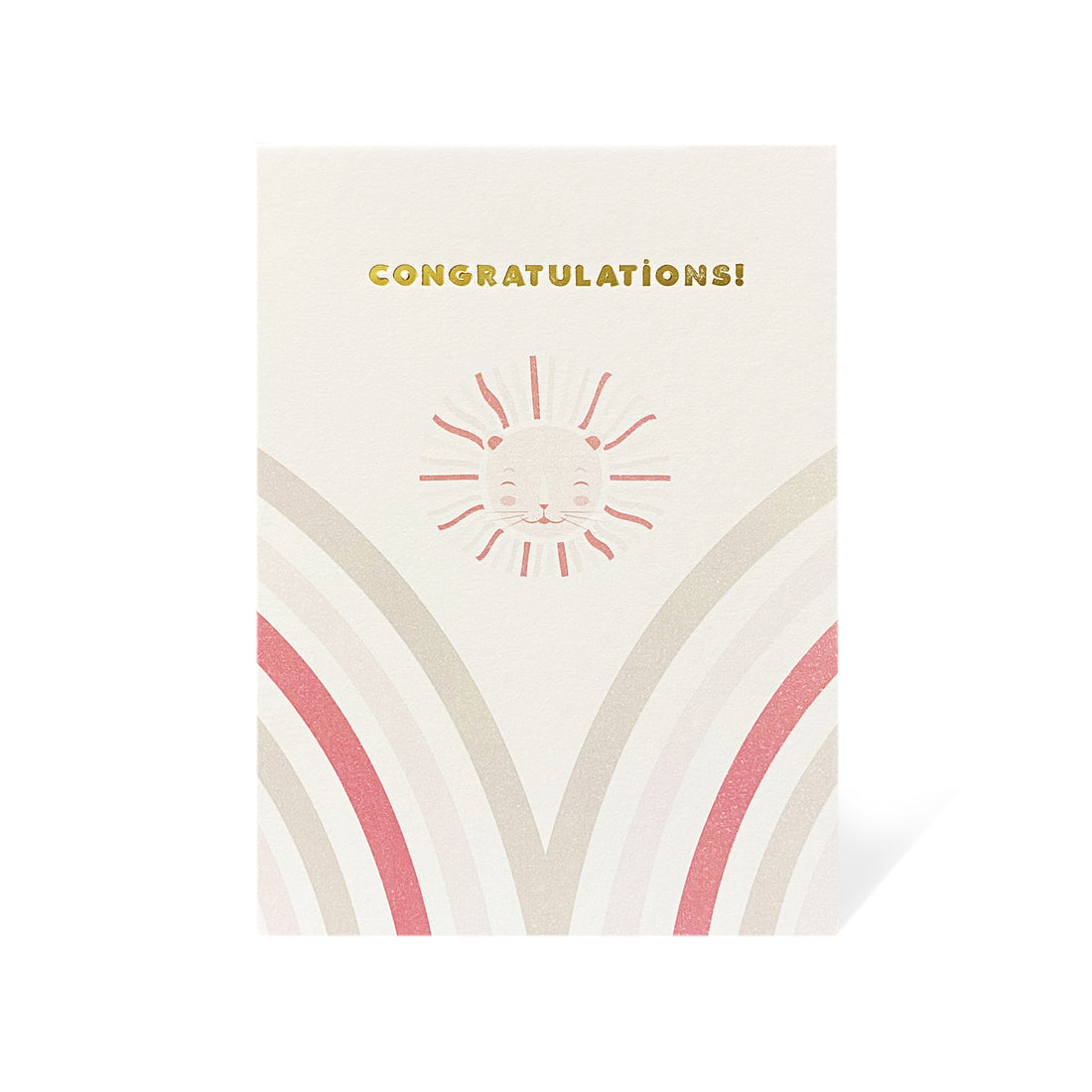 Greeting Card