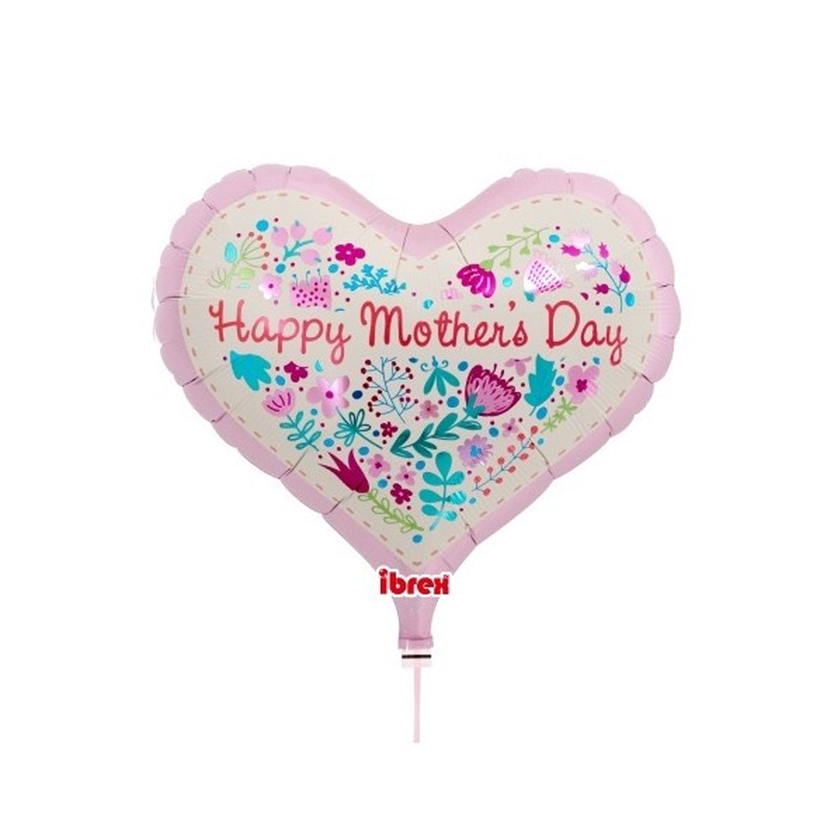 Happy Mother&