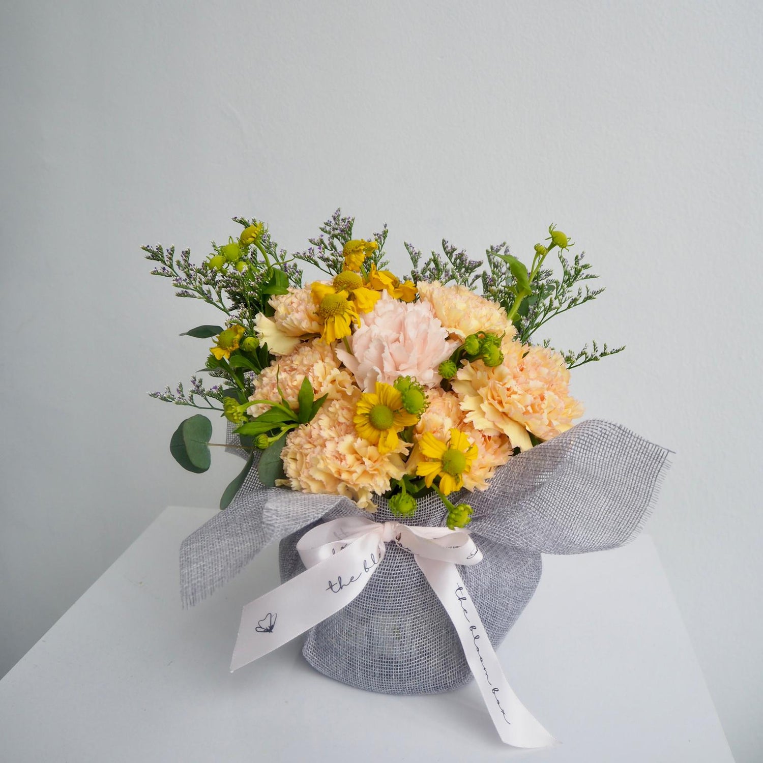The Bloom Box of Mother&