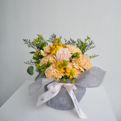 The Bloom Box of Mother&