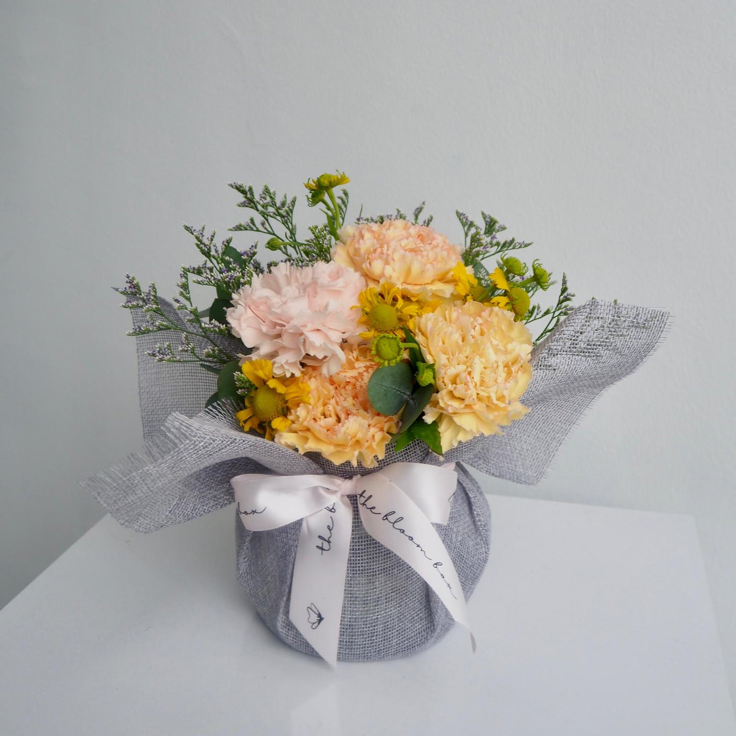 The Bloom Box of Mother&
