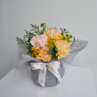 The Bloom Box of Mother&