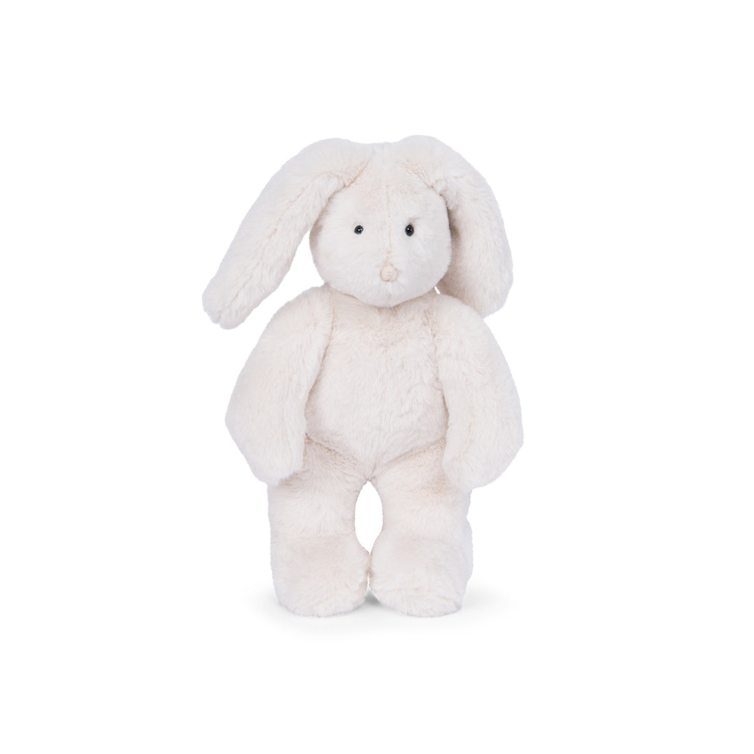Oh Hello Baby Newborn Gift Set