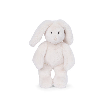 Oh Hello Baby Newborn Gift Set