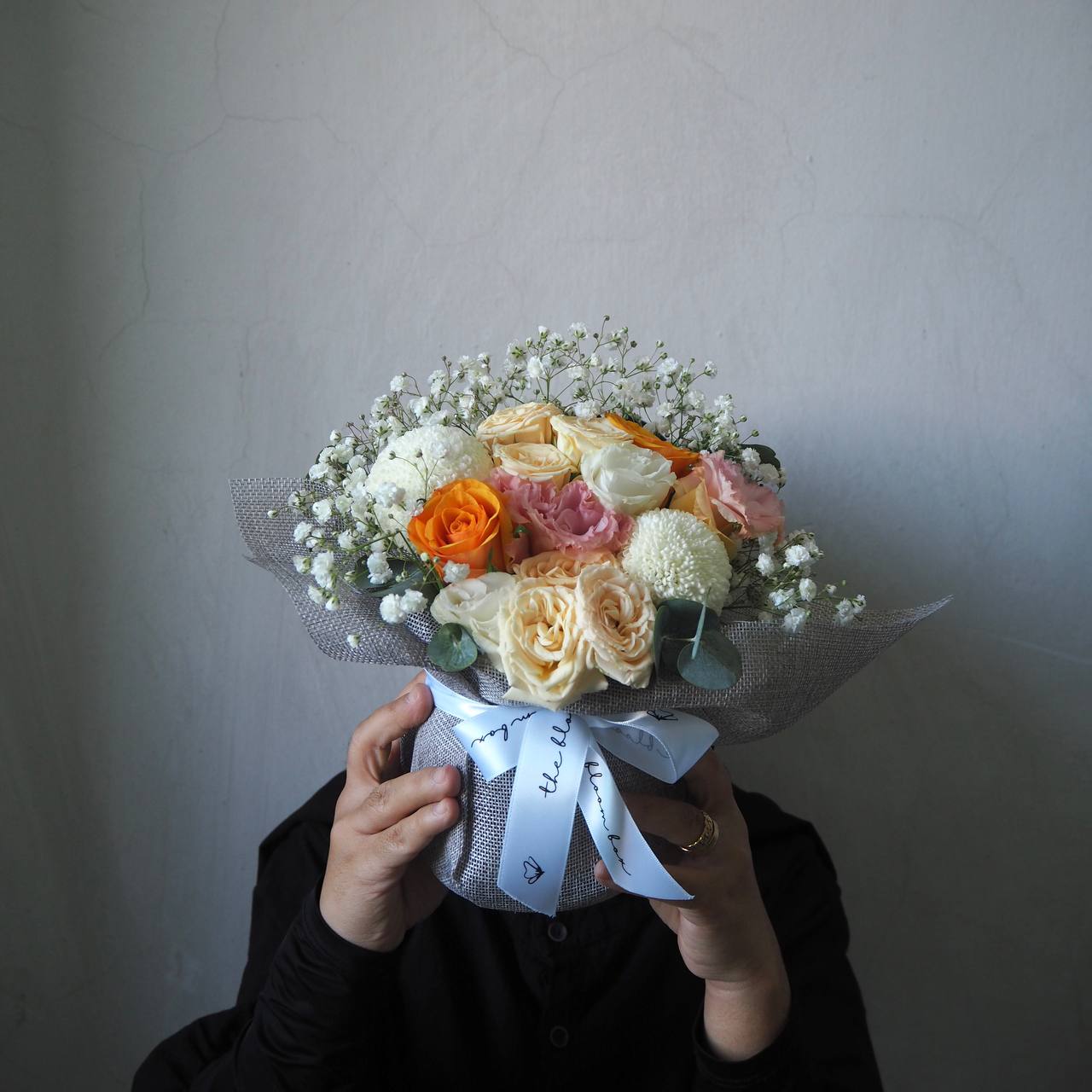 The Bloom Box of the Day