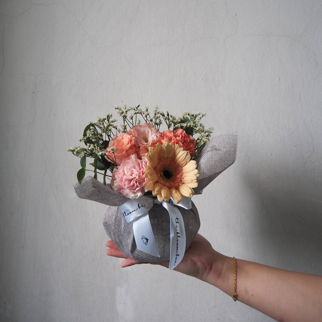 The Bloom Box of the Day