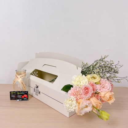 The Bloom Box of the Day