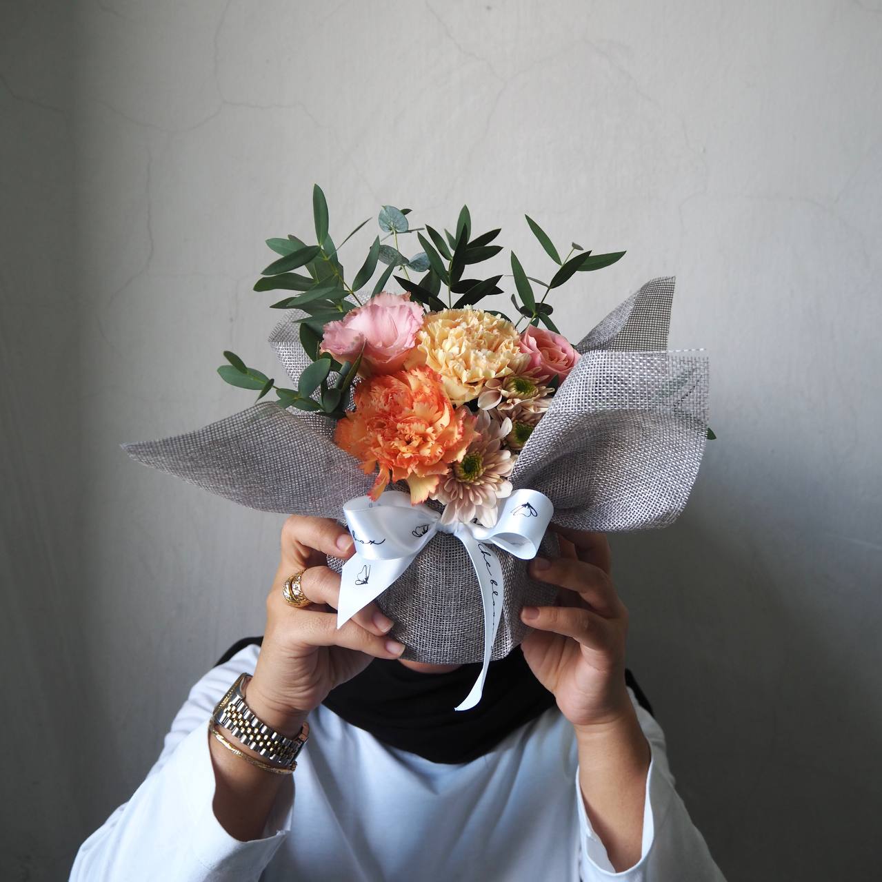 The Bloom Box of the Day