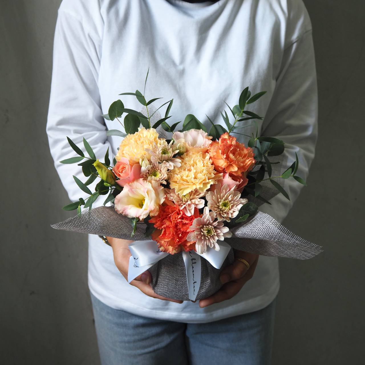 The Bloom Box of the Day