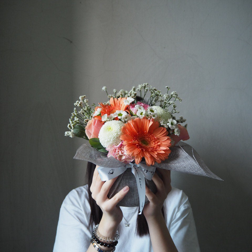 The Bloom Box of the Day