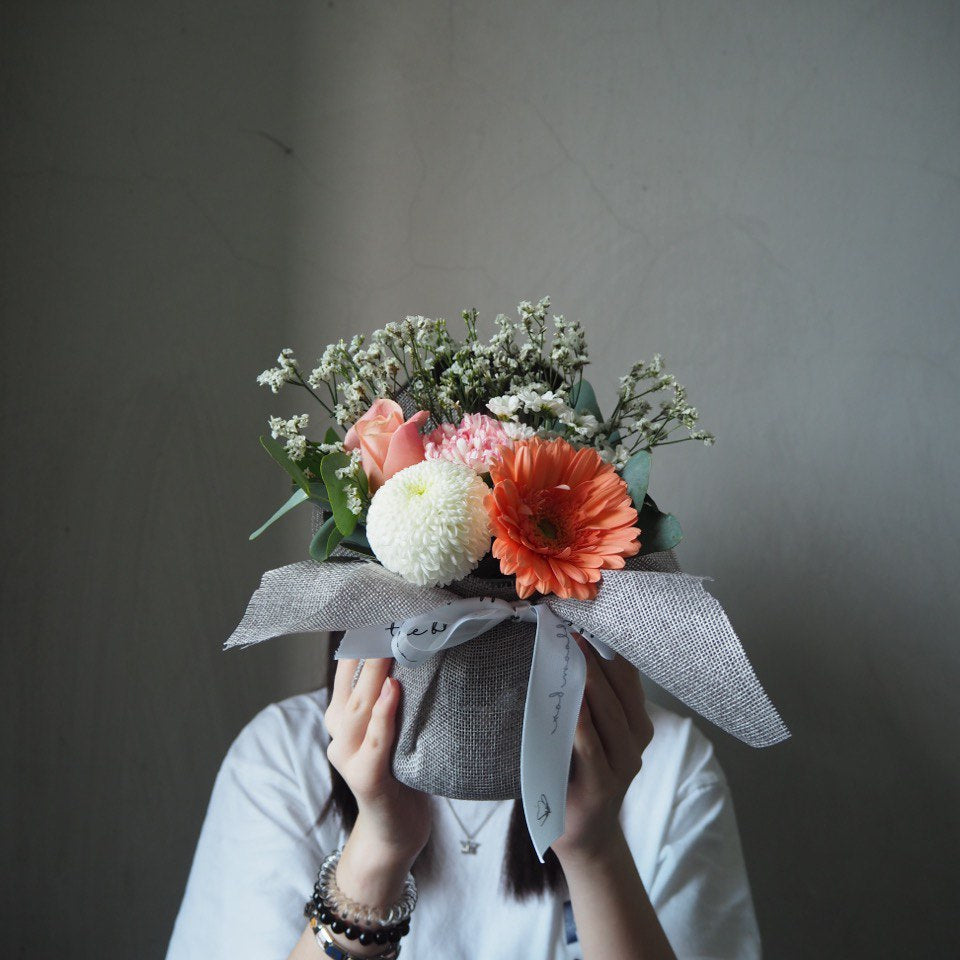 The Bloom Box of the Day