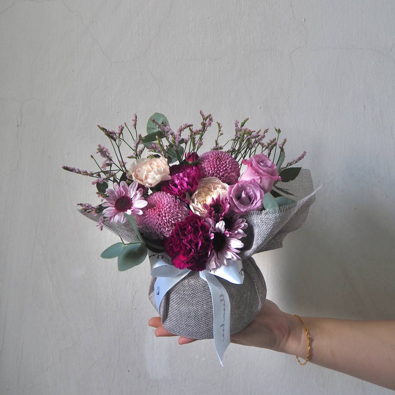 The Bloom Box of the Day