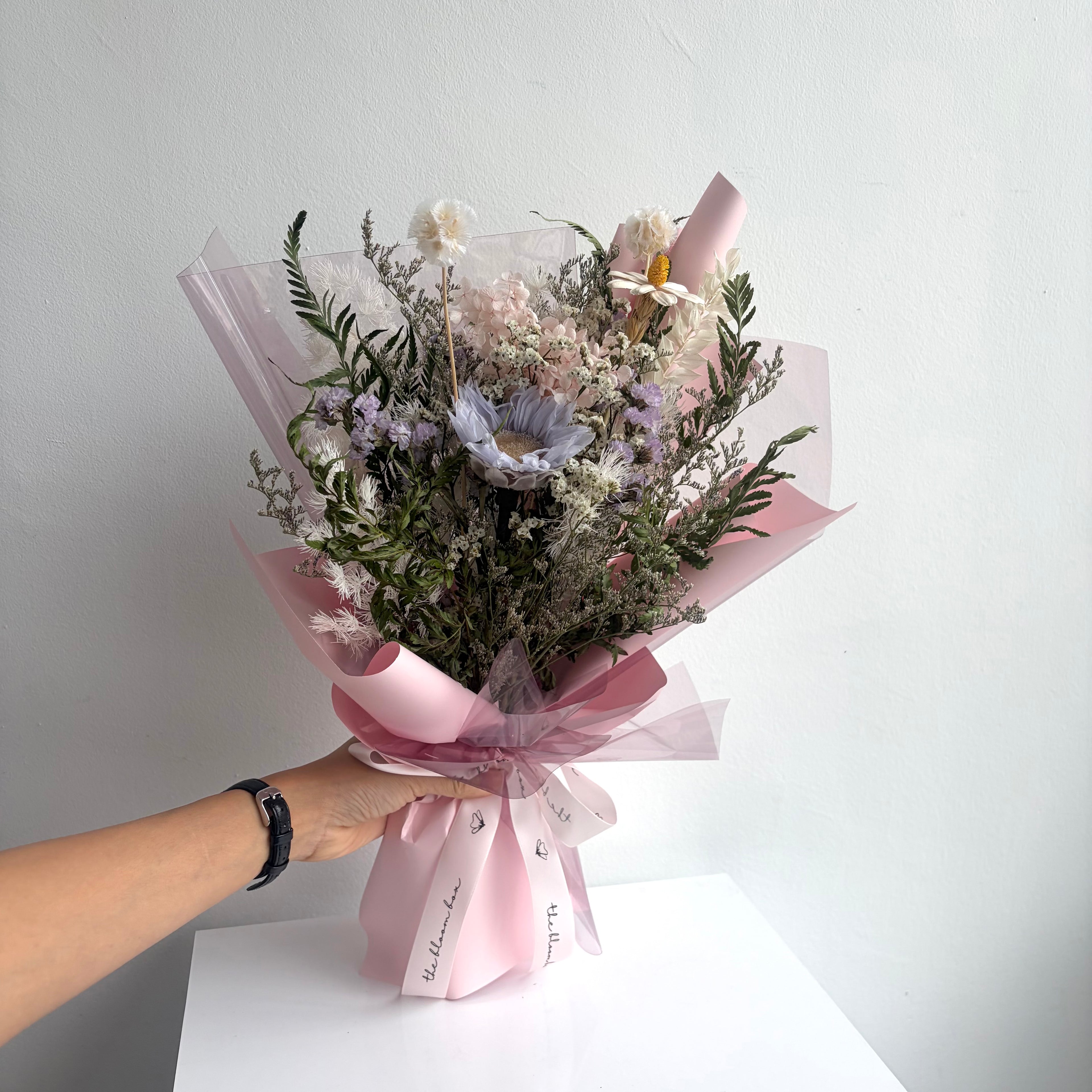 Flash Sale Flower