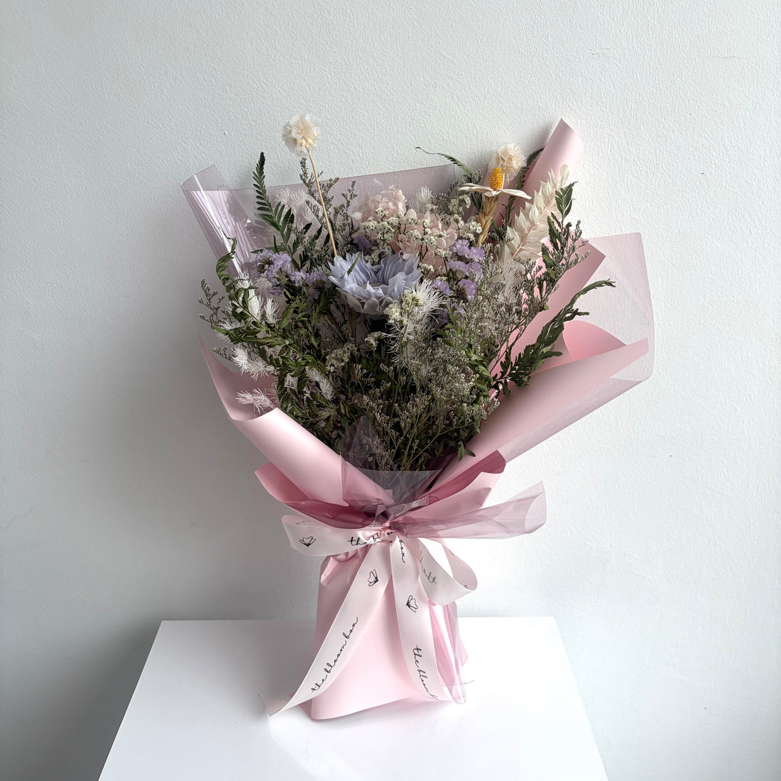 Flash Sale Flower