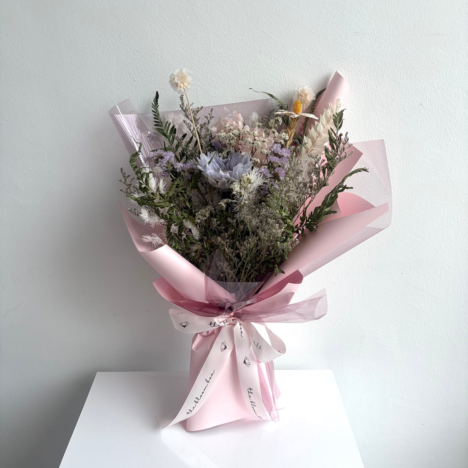 Flash Sale Flower