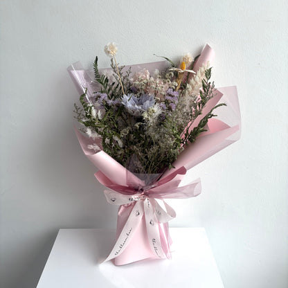 Flash Sale Flower