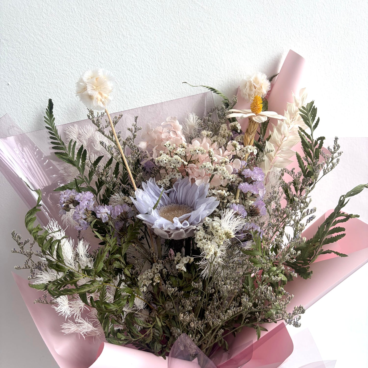 Flash Sale Flower